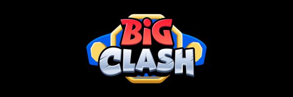 BigClash Casino et son dépôt minimum