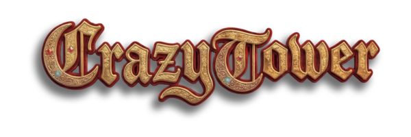 Crazy Tower Casino et son offre de bienvenue