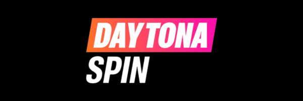 Daytonaspin Casino et son délai de retrait