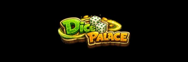Dice Palace Casino et son dépôt minimum