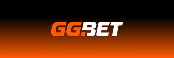 GGBet Casino et ses tours gratuits