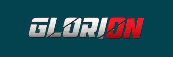 Glorion Casino et son bonus en CHF