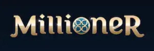 Millioner Casino et son catalogue de jeux