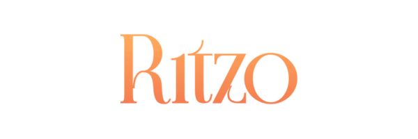 Ritzo Casino et ses tours gratuits