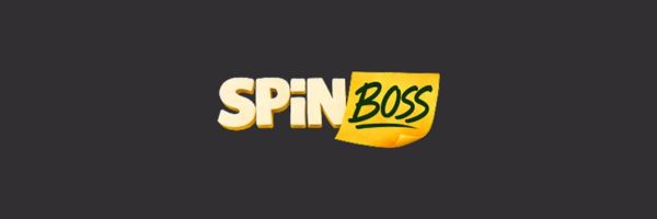 Spinboss Casino et ses tours gratuits