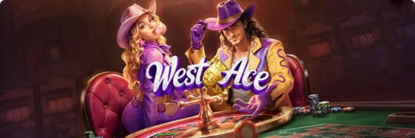 West Ace Casino et son bonus en dollars