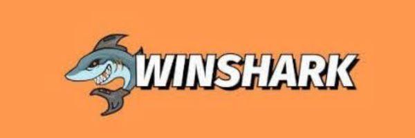 Winshark Casino et son catalogue de jeux